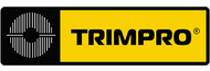 TrimPro